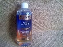 bardzo fajny płyn micelarny...