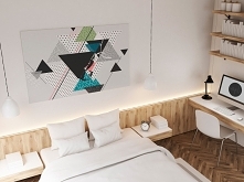 Vademecum - nowoczesny obra...