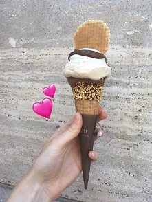 Zapraszamy na instagram BABY_DO_GAROW
Chcemy udowodnić wam, ze każdy powinien zaakceptować siebie takim jakim jest. Nieważne czy jesteś chuda czy z nadwaga, wystarczy, ze pokoch...