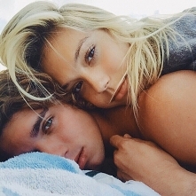 Czego chłopcy nie lubią w dziewczynach