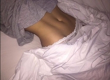 ćwicz ćwicz i ise nie podaw...