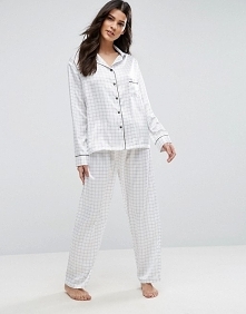 BLUEBELLA od agnieszka230982 z 10 czerwca - najlepsze stylizacje i ciuszki