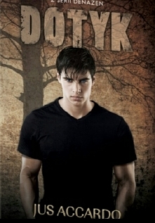 Tom 1 cyklu " Denazen ...