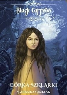 Tom 2 cyklu " Blask Co...