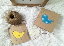 Tutorial prezentujący sposó...