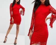 Kliknij w zdjęcie,zalicytuj i wygraj wymarzoną sukienkę :)