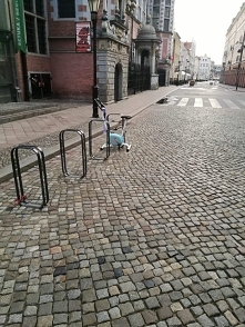 Gdańsk :)