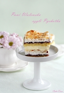 Pani Walewska czyli Pychotka