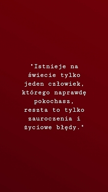 #cytat #człowiek #people #love #miłość #zauroczenie