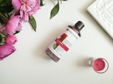 Jak mogliście zauważyć na m...