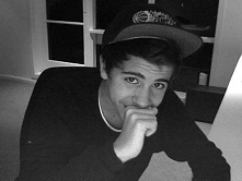 Po czym poznać, że ON kłamie?