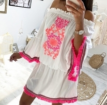 SPRZEDAM Zapraszam na fb Cr...