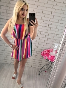 SPRZEDAM Zapraszam na fb Crystal Collection Butik 
crystalcollectionbutik@onet.pl