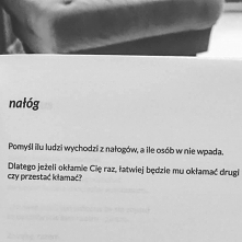 nałóg