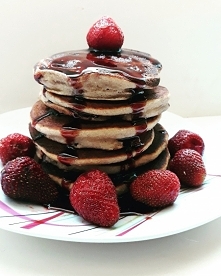 przepis już na blogu zapras...