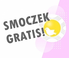 Zrób zakupy za min. 100zł i odbierz PREZENT!