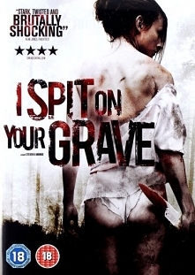 24. Bez litości (2010)