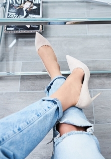 Idealne! Do kupienia > KLIK W ZDJĘCIE