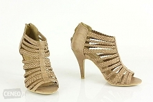 Gdzie można kupić takie czarne? dokładnie takie same? Zdjęcie pożyczone z neta:)