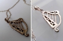 Czyszczenie srebra - triki, które musicie znać!