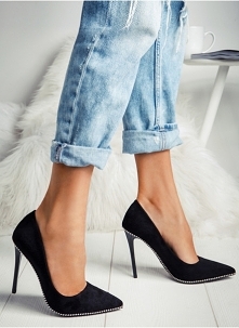 Piękne! Do kupienia > KLIK W ZDJĘCIE