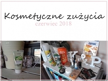 więcej po kliknięciu w zdję...