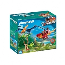 Witajcie po krótkiej nieobe...