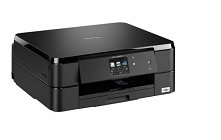 Drukarka Brother dostępna w ofercie naszego sklepu komputerowego. Wydajne i ekonomiczne urządzenie pomoże Ci w pracy.