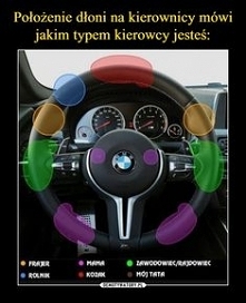 kim jesteś? :) 
~ zawodowie...