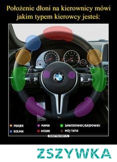 kim jesteś? :) 
~ zawodowiec ;) ~