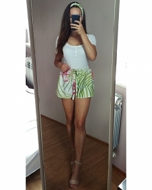 Zapraszam na insta: laylie_...