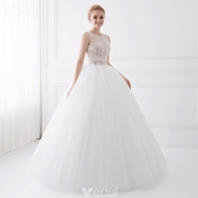 Piękne Czarne Suknie Ślubne...