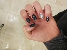 marmurek zawsze modny!