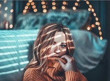 ...............