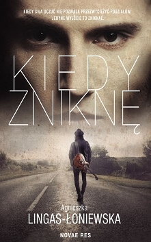 Agnieszka Lingas-Łoniewska przemyca w swojej historii bardzo ważny przekaz. Dzieci nie powinny płacić za błędy swoich rodziców. Całość trafiła do mnie mocno i na pewno będę ciep...