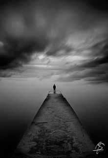 Lecz czemu jeszcze nie mogę...