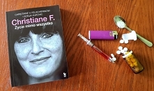 Co dalej z Christiane F.? Czyli "Życie mimo wszystko". Druga część "My, Dzieci z dworca ZOO"