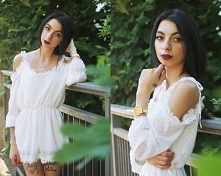 zapraszam na nowy post -&gt...