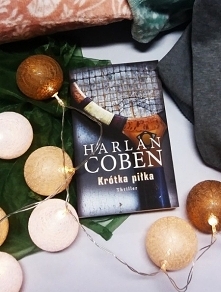 Mecz US Open zostaje przerw...