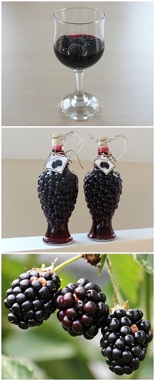 Niezwykle aromatyczna, a pr...