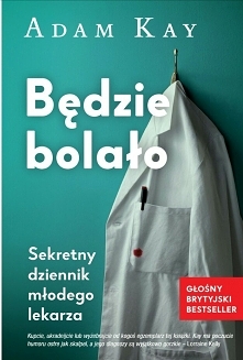 Ma ktoś może pdf? Bardzo bym prosiła zosia.slakowska@vp.pl