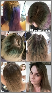 blue lavenda => mushroom...