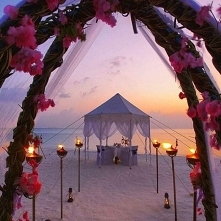 Cóż za piękna chwila <3