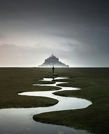 Czasami przeżywamy chwile Piękny...Ale nie zapomnij o osobie, którą naprawdę kochamy(T_T)