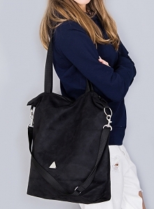 torba Simple black
