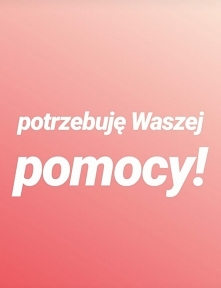 znalazłam kiedyś w przestrzeni Google piękną inspirację paznokci. nie zapisałam jej :( może ktoś z Was widział: błękitne długie hybrydy ze srebrnym pyłkiem na jednym/dwóch pazno...