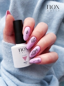 Houston mamy problem