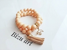 ❗Wyprzedaż ❗
5zł/sztuka - zapraszamy do szufladki 