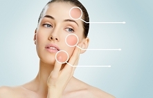 Jaki Krem do cery mieszanej? Ochrona na dzień i noc * RANKING 2018 na iDbajoSiebie.net