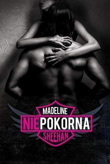 Madeline Sheehan - Niepokorna